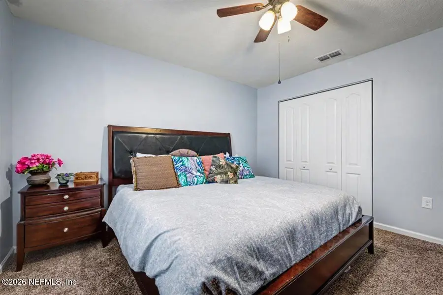 3631 Derby Forest Drive, Green Cove Springs, FL 32043 - #3