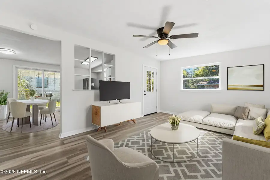 3223 Nolan Street, Jacksonville, FL 32254 - Image #3