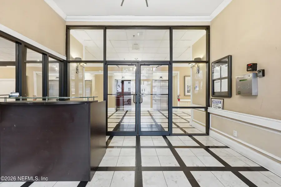 311 Ashley Street #1607, Jacksonville, FL 32202 - Image #3