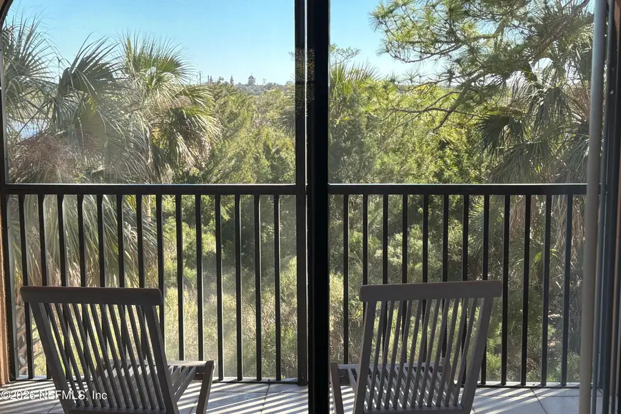 3325 Haley Point Road, Saint Augustine, FL 32084 - #3