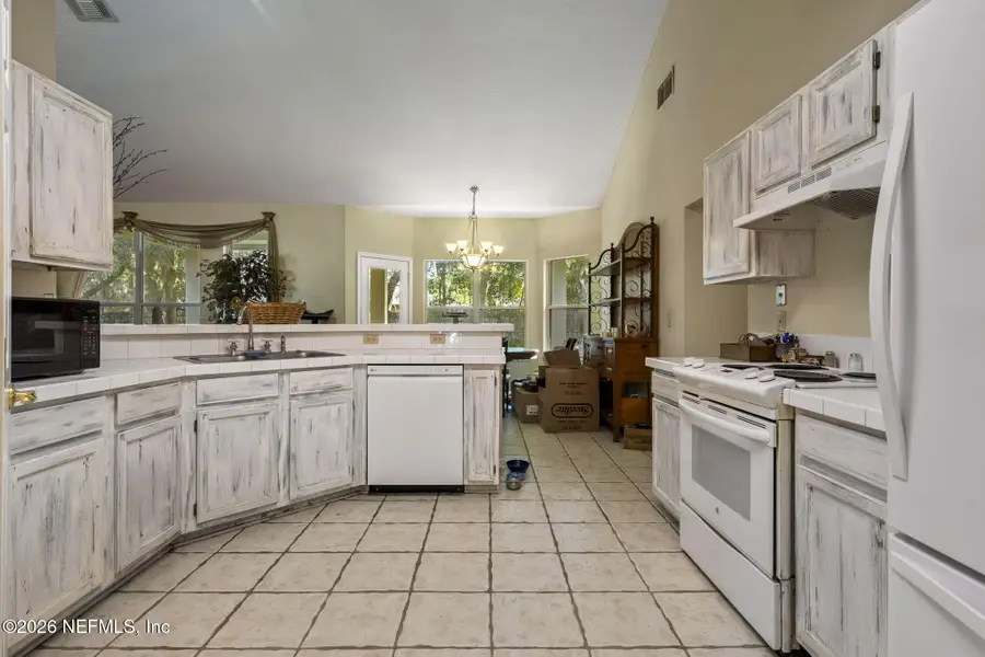 1822 Rising Oaks Drive, Jacksonville, FL 32223 - Image #2