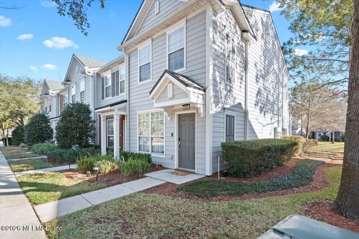 3565 Nightscape Circle, Jacksonville, FL 32224 - Image #1