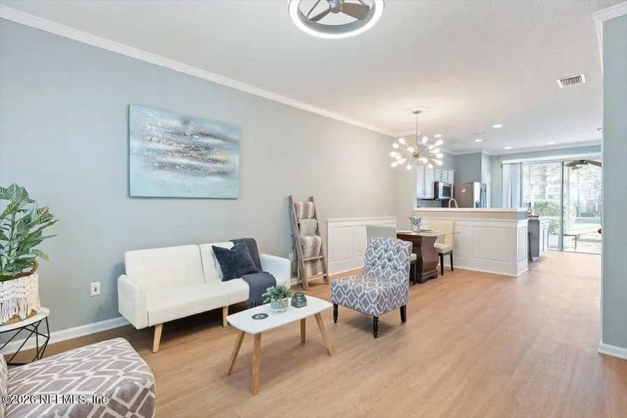 3565 Nightscape Circle, Jacksonville, FL 32224 - Image #2