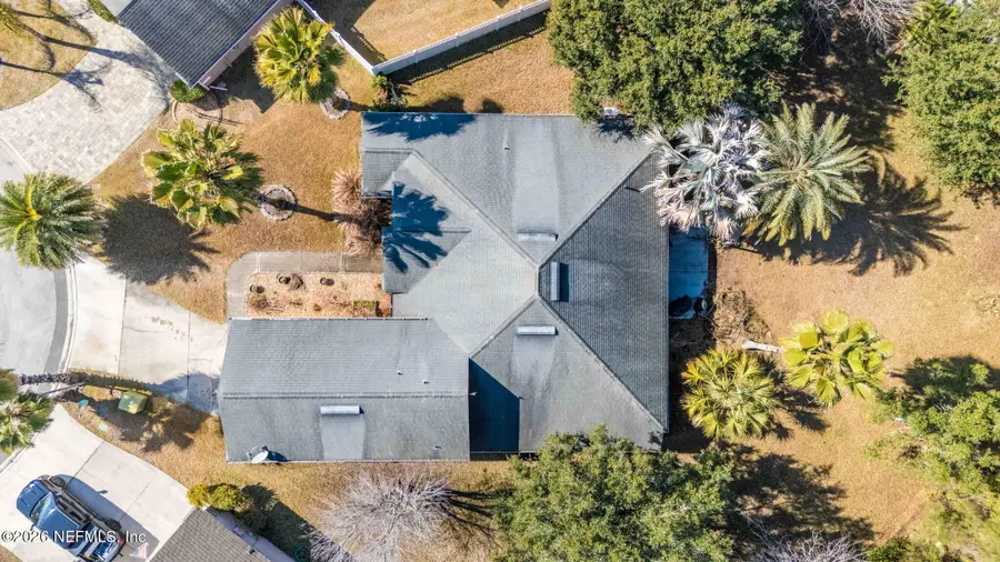 117 Morayshire Court, Saint Johns, FL 32259 - #2