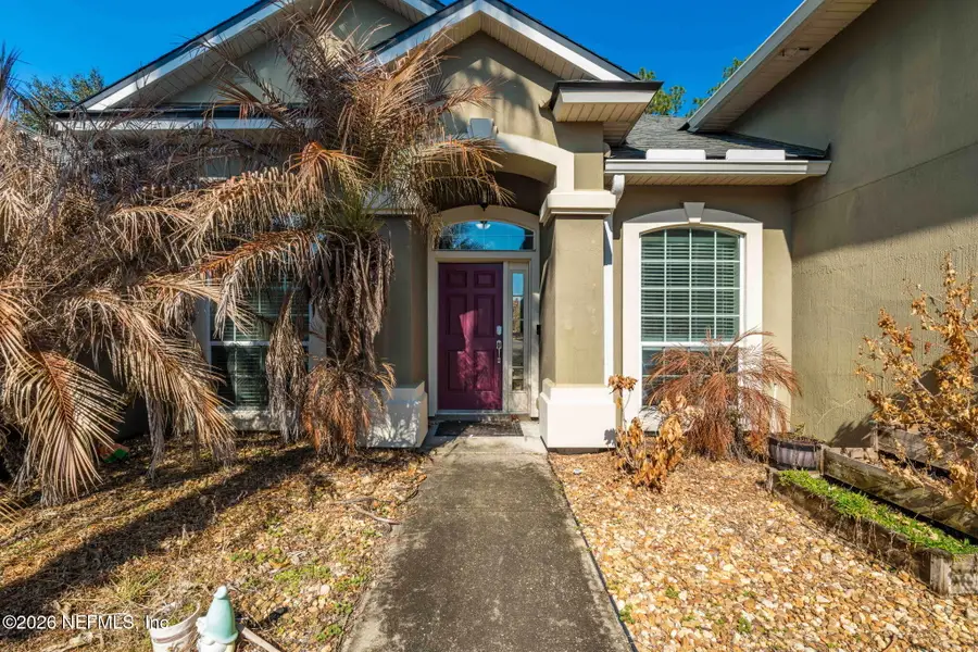 117 Morayshire Court, Saint Johns, FL 32259 - #3