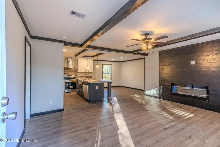 541746 Lem Turner Road, Callahan, FL 32011 - Image #2