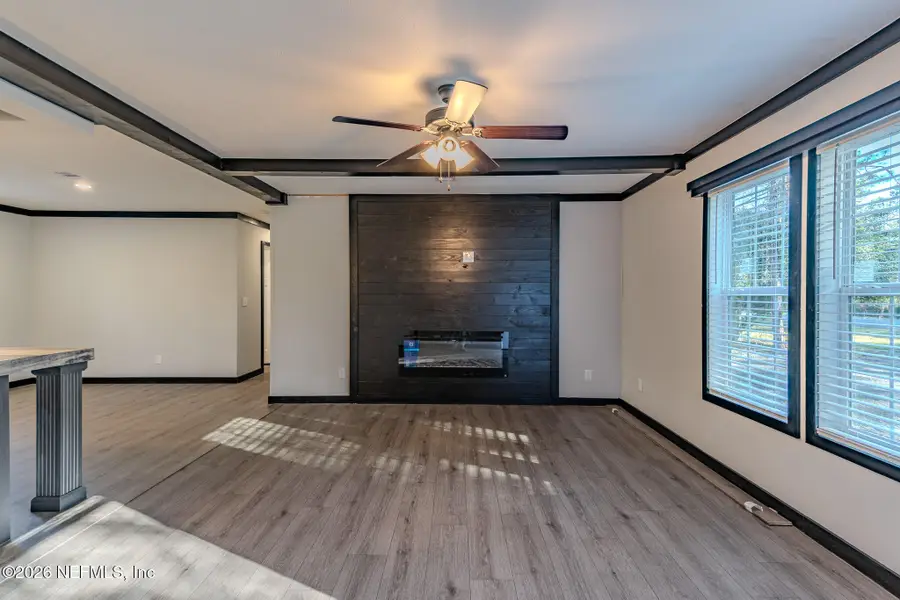 541746 Lem Turner Road, Callahan, FL 32011 - Image #3