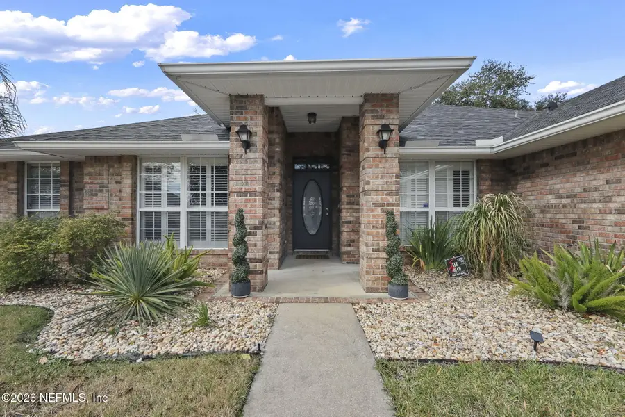 15730 Jim Court, Jacksonville, FL 32218 - Image #3