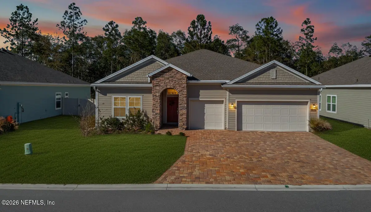 7212 Calamint Avenue, Jacksonville, FL 32219 - Image #1