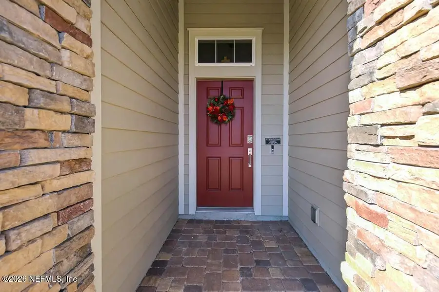 7212 Calamint Avenue, Jacksonville, FL 32219 - Image #3