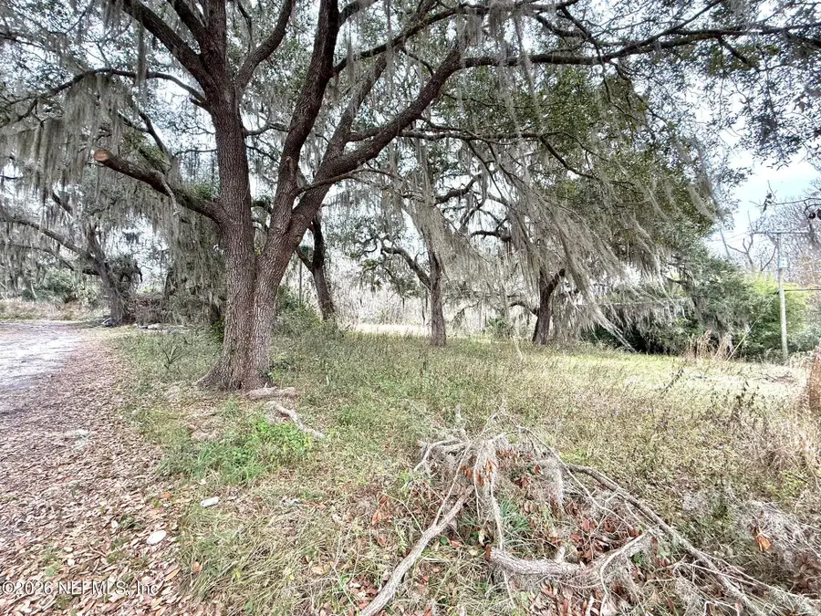 450 West River Road, Palatka, FL 32177 - Image #2