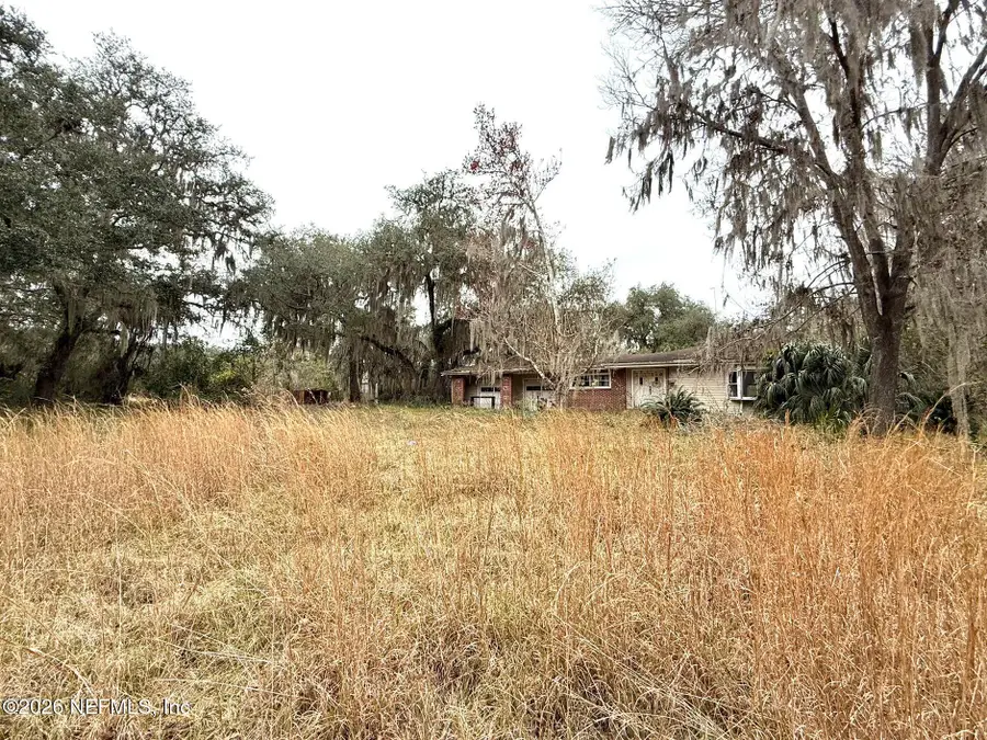 450 West River Road, Palatka, FL 32177 - Image #3