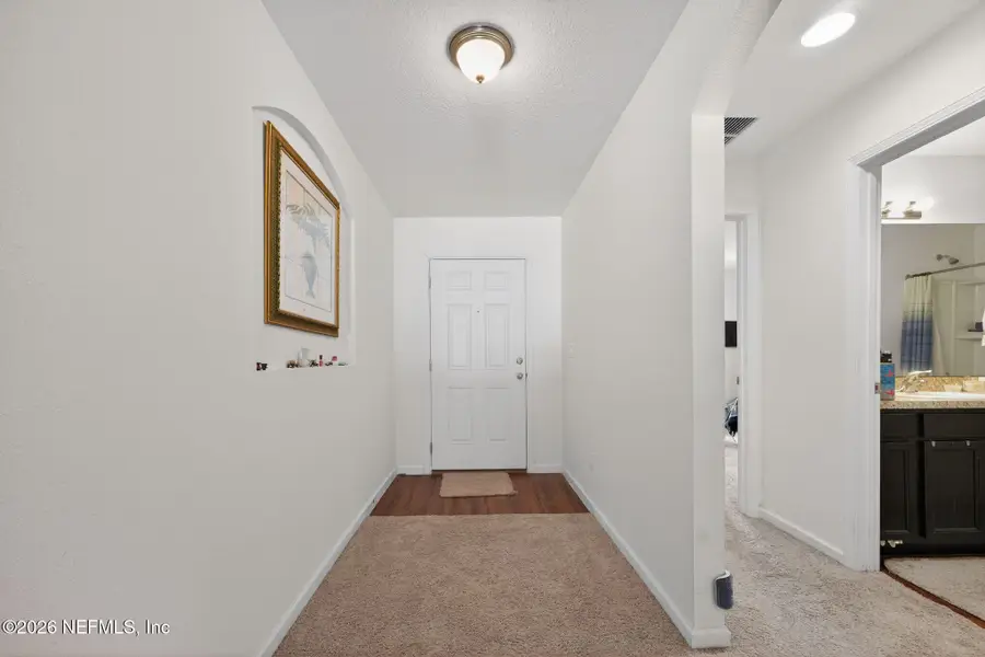 77814 Lumber Creek Boulevard, Yulee, FL 32097 - Image #3