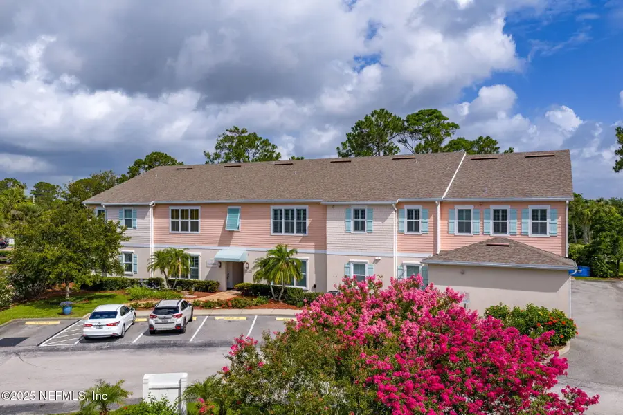 136 Ponte Vedra Colony Circle #136, Ponte Vedra Beach, FL 32082 - #2