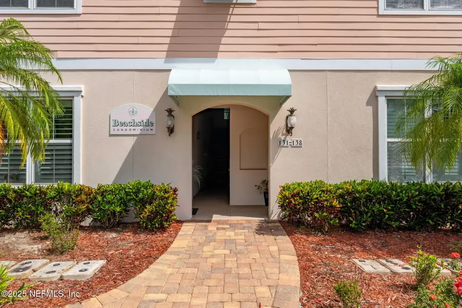 136 Ponte Vedra Colony Circle #136, Ponte Vedra Beach, FL 32082 - #3