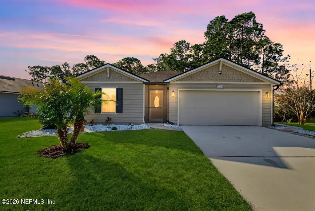 35 Root Lane, Saint Augustine, FL 32084 - Image #1