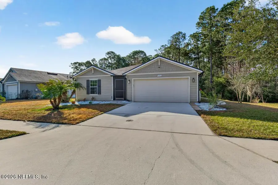 35 Root Lane, Saint Augustine, FL 32084 - Image #3