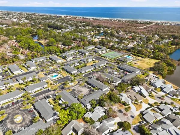 695 A1a N #73, Ponte Vedra Beach, FL 32082