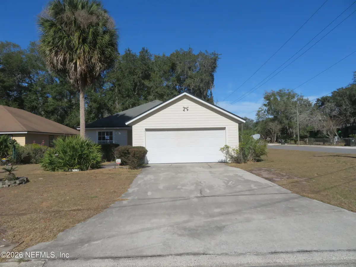 1500 Spruce Street, Green Cove Springs, FL 32043 - Image #1