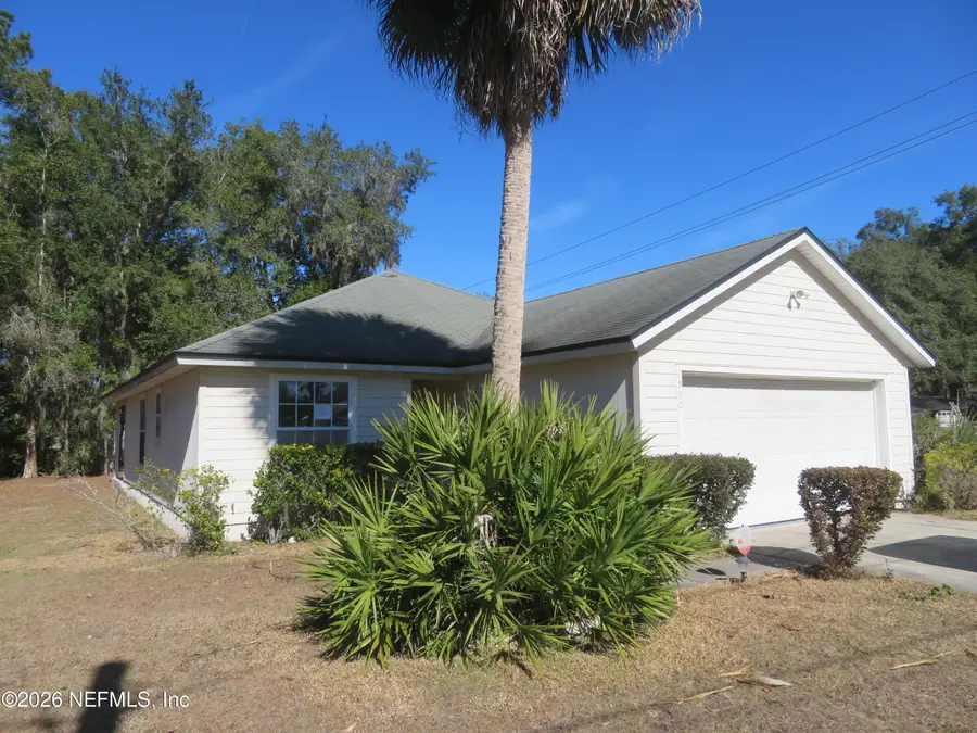1500 Spruce Street, Green Cove Springs, FL 32043 - Image #2