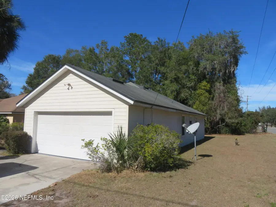 1500 Spruce Street, Green Cove Springs, FL 32043 - Image #3
