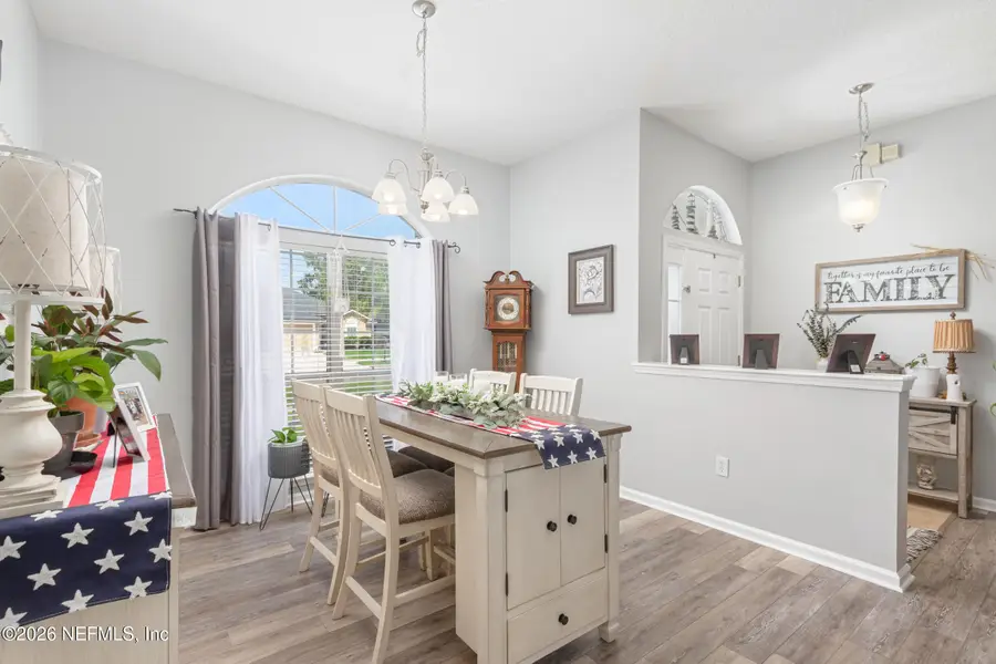 14023 Redrock Lake Drive, Jacksonville, FL 32226 - #3