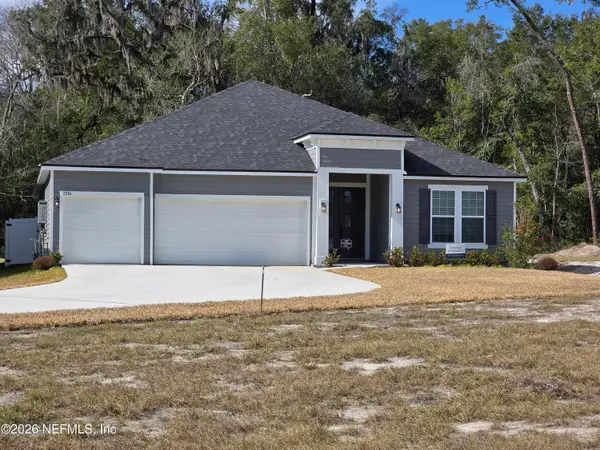 2246 Palisade Point, Middleburg, FL 32068