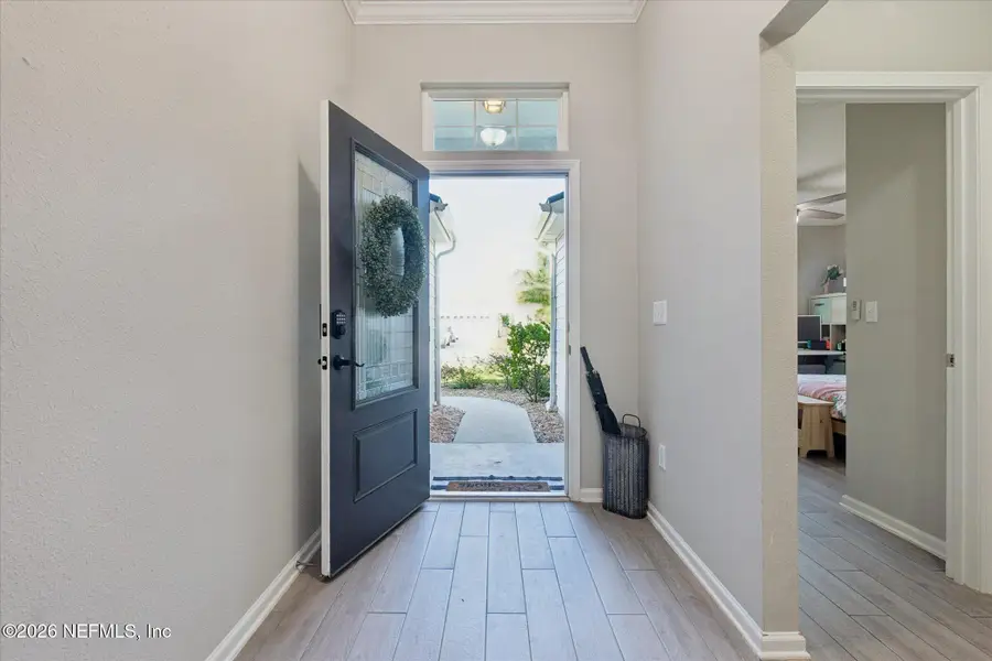 49 Sunberry Way, Saint Augustine, FL 32092 - #3