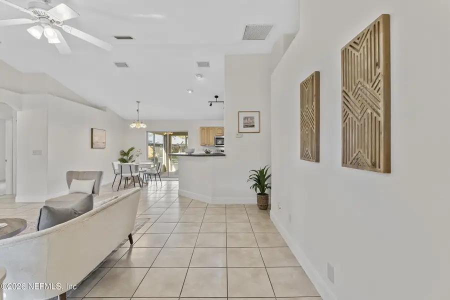 41 Slipper Trail, Palm Coast, FL 32164 - Image #3