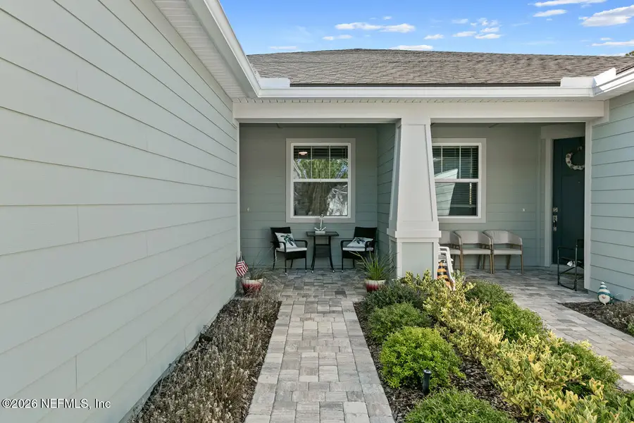 186 Curved Bay Trail, Ponte Vedra, FL 32081 - #3