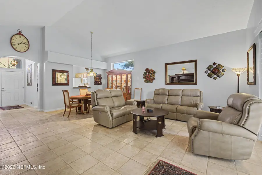 405 Salt Wind W Court, Ponte Vedra Beach, FL 32082 - Image #3