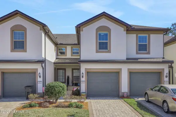 425 Orchard Pass Avenue, Ponte Vedra, FL 32081