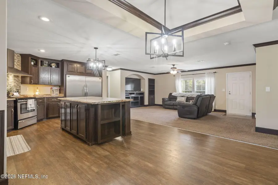 540605 Lem Turner Road, Callahan, FL 32011 - Image #3