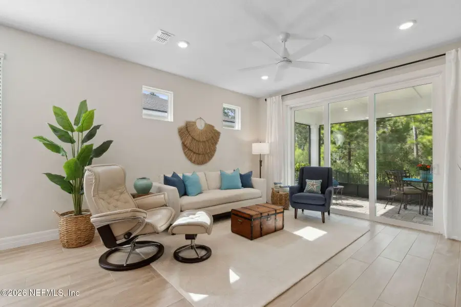 688 Continuum Loop, Yulee, FL 32097 - #3