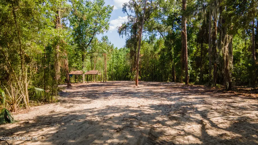 5067 Edgewater Court, Green Cove Springs, FL 32043 - Image #3