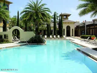 12700 Bartram Park Boulevard #221, Jacksonville, FL 32258 - Image #1