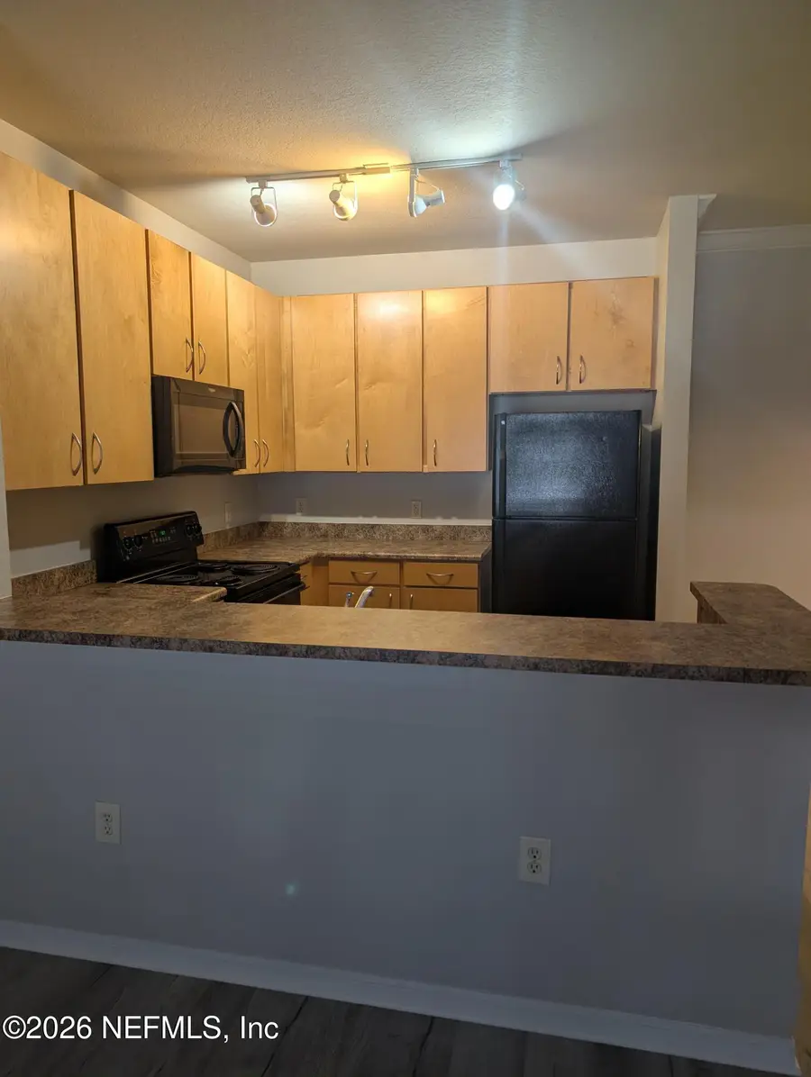 12700 Bartram Park Boulevard #221, Jacksonville, FL 32258 - Image #2