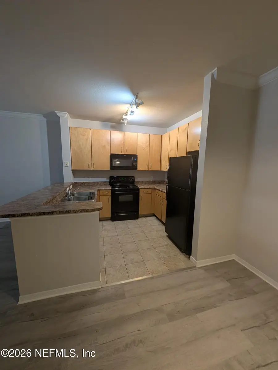 12700 Bartram Park Boulevard #221, Jacksonville, FL 32258 - Image #3
