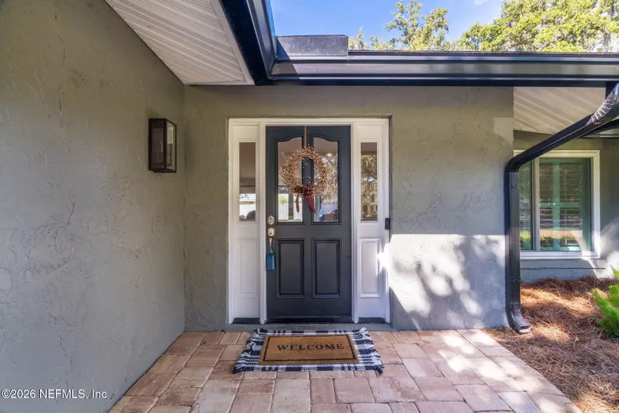 97 Abalone E Lane, Ponte Vedra Beach, FL 32082 - Image #3