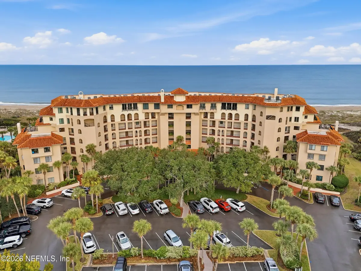 1817 Turtle Dunes Place, Fernandina Beach, FL 32034 - Image #1