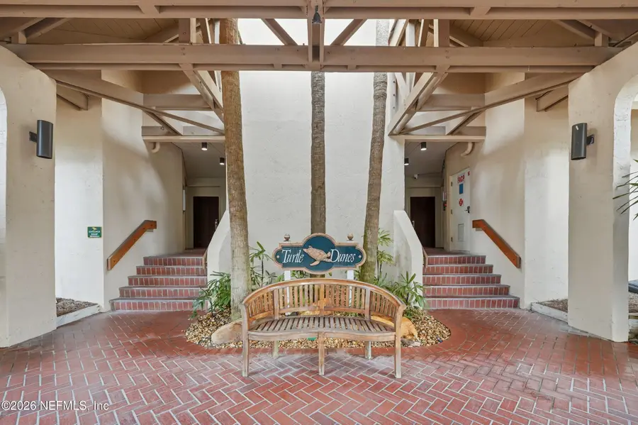 1817 Turtle Dunes Place, Fernandina Beach, FL 32034 - Image #2