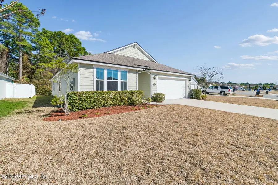 197 Fox Water Trail, Saint Augustine, FL 32086 - Image #2