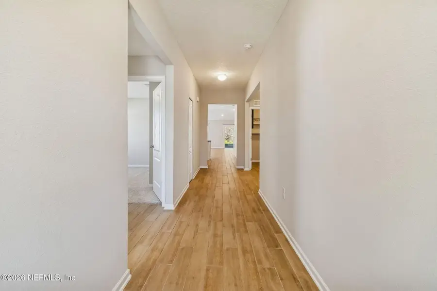 197 Fox Water Trail, Saint Augustine, FL 32086 - Image #3