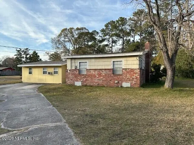 8215 Lenox Avenue, Jacksonville, FL 32221 - Image #2