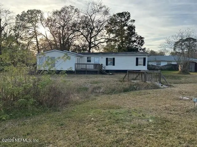 8215 Lenox Avenue, Jacksonville, FL 32221 - Image #3