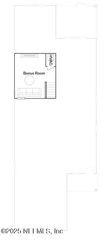 3012 Adelaide Road, Green Cove Springs, FL 32043 - Image #3