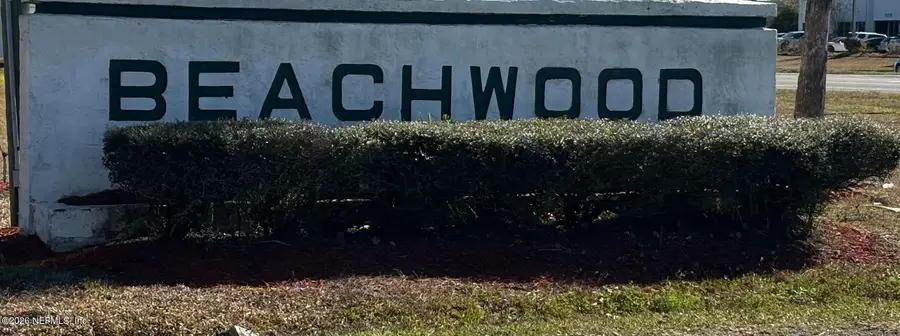 11749 Surfwood Avenue, Jacksonville, FL 32246 - Image #2