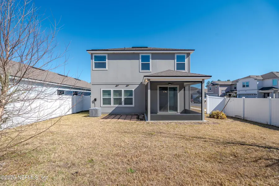 8182 Dancing Fox Street, Jacksonville, FL 32222 - #3