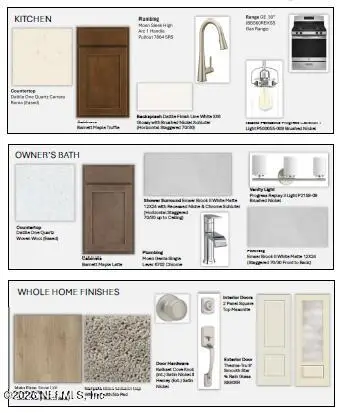 673 Windchime Street, Yulee, FL 32097 - Image #3