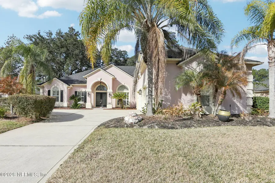 486 Monterey Parkway, Orange Park, FL 32073 - Image #3